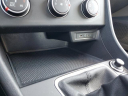 Thumbnail image of 2023 Volkswagen Jetta at Fox Automotive Group Inc. Toyota Volkswagen