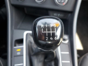 Thumbnail image of 2023 Volkswagen Jetta at Fox Automotive Group Inc. Toyota Volkswagen