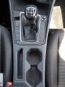 Thumbnail image of 2023 Volkswagen Jetta at Fox Automotive Group Inc. Toyota Volkswagen