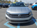 Thumbnail image of 2023 Volkswagen Jetta at Fox Automotive Group Inc. Toyota Volkswagen