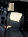 Thumbnail image of 2023 Volkswagen Jetta at Fox Automotive Group Inc. Toyota Volkswagen