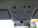 Thumbnail image of 2023 Volkswagen Jetta at Fox Automotive Group Inc. Toyota Volkswagen