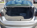 Thumbnail image of 2023 Volkswagen Jetta at Fox Automotive Group Inc. Toyota Volkswagen