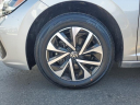 Thumbnail image of 2023 Volkswagen Jetta at Fox Automotive Group Inc. Toyota Volkswagen