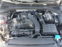 Thumbnail image of 2023 Volkswagen Jetta at Fox Automotive Group Inc. Toyota Volkswagen