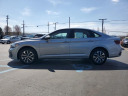 Thumbnail image of 2023 Volkswagen Jetta at Fox Automotive Group Inc. Toyota Volkswagen