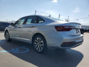 Thumbnail image of 2023 Volkswagen Jetta at Fox Automotive Group Inc. Toyota Volkswagen