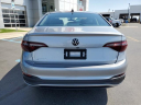 Thumbnail image of 2023 Volkswagen Jetta at Fox Automotive Group Inc. Toyota Volkswagen