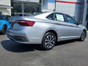 Thumbnail image of 2023 Volkswagen Jetta at Fox Automotive Group Inc. Toyota Volkswagen