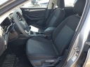 Thumbnail image of 2023 Volkswagen Jetta at Fox Automotive Group Inc. Toyota Volkswagen
