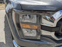 Thumbnail image of 2023 Ford F-150 at Jenkins Kia NEW