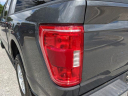 Thumbnail image of 2023 Ford F-150 at Jenkins Kia NEW