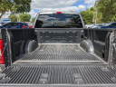 Thumbnail image of 2023 Ford F-150 at Jenkins Kia NEW