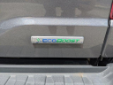 Thumbnail image of 2023 Ford F-150 at Jenkins Kia NEW