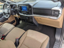 Thumbnail image of 2023 Ford F-150 at Jenkins Kia NEW
