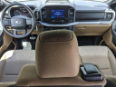 2023 Ford F-150 XLT at Jenkins Kia NEW