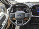 Thumbnail image of 2023 Ford F-150 at Jenkins Kia NEW