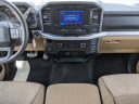 Thumbnail image of 2023 Ford F-150 at Jenkins Kia NEW