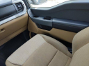Thumbnail image of 2023 Ford F-150 at Jenkins Kia NEW
