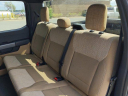 Thumbnail image of 2023 Ford F-150 at Jenkins Kia NEW