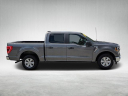 Thumbnail image of 2023 Ford F-150 at Jenkins Kia NEW
