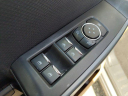Thumbnail image of 2023 Ford F-150 at Jenkins Kia NEW
