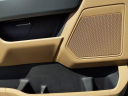 Thumbnail image of 2023 Ford F-150 at Jenkins Kia NEW