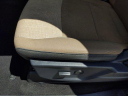 Thumbnail image of 2023 Ford F-150 at Jenkins Kia NEW
