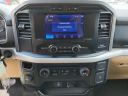 Thumbnail image of 2023 Ford F-150 at Jenkins Kia NEW