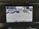 Thumbnail image of 2023 Ford F-150 at Jenkins Kia NEW
