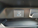 Thumbnail image of 2023 Ford F-150 at Jenkins Kia NEW