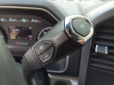 Thumbnail image of 2023 Ford F-150 at Jenkins Kia NEW