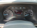Thumbnail image of 2023 Ford F-150 at Jenkins Kia NEW