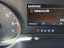 Thumbnail image of 2023 Ford F-150 at Jenkins Kia NEW