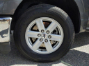 Thumbnail image of 2023 Ford F-150 at Jenkins Kia NEW