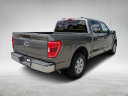 Thumbnail image of 2023 Ford F-150 at Jenkins Kia NEW
