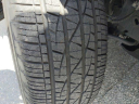 Thumbnail image of 2023 Ford F-150 at Jenkins Kia NEW