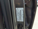Thumbnail image of 2023 Ford F-150 at Jenkins Kia NEW