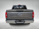 Thumbnail image of 2023 Ford F-150 at Jenkins Kia NEW