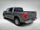 Thumbnail image of 2023 Ford F-150 at Jenkins Kia NEW