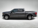 Thumbnail image of 2023 Ford F-150 at Jenkins Kia NEW