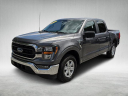 Thumbnail image of 2023 Ford F-150 at Jenkins Kia NEW