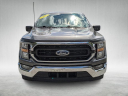 Thumbnail image of 2023 Ford F-150 at Jenkins Kia NEW