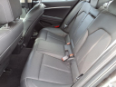 Thumbnail image of 2023 Genesis G70 at Genesis Of South Bay