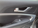 Thumbnail image of 2023 Genesis G70 at Genesis Of South Bay