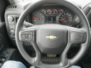 Thumbnail image of 2025 Chevrolet Silverado 3500HD at Mccluskey Chevrolet Kings Automall