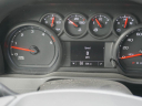2025 Chevrolet Silverado 3500HD Work Truck at Mccluskey Chevrolet Kings Automall