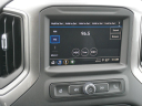 Thumbnail image of 2025 Chevrolet Silverado 3500HD at Mccluskey Chevrolet Kings Automall