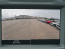 Thumbnail image of 2025 Chevrolet Silverado 3500HD at Mccluskey Chevrolet Kings Automall