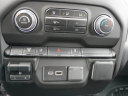 Thumbnail image of 2025 Chevrolet Silverado 3500HD at Mccluskey Chevrolet Kings Automall